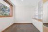 86 Lewin Street, Lyneham, ACT 2602-Image