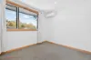 86 Lewin Street, Lyneham, ACT 2602-Image