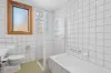 86 Lewin Street, Lyneham, ACT 2602-Image