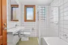 86 Lewin Street, Lyneham, ACT 2602-Image