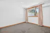 86 Lewin Street, Lyneham, ACT 2602-Image