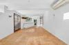 86 Lewin Street, Lyneham, ACT 2602-Image