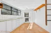 86 Lewin Street, Lyneham, ACT 2602-Image