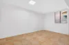 86 Lewin Street, Lyneham, ACT 2602-Image