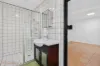 86 Lewin Street, Lyneham, ACT 2602-Image