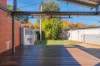 86 Lewin Street, Lyneham, ACT 2602-Image