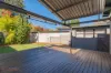 86 Lewin Street, Lyneham, ACT 2602-Image