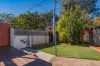 86 Lewin Street, Lyneham, ACT 2602-Image