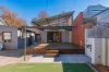 86 Lewin Street, Lyneham, ACT 2602-Image