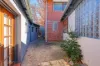 86 Lewin Street, Lyneham, ACT 2602-Image