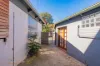86 Lewin Street, Lyneham, ACT 2602-Image
