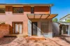 86 Lewin Street, Lyneham, ACT 2602-Image