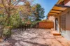 86 Lewin Street, Lyneham, ACT 2602-Image