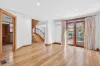 86 Lewin Street, Lyneham, ACT 2602-Image