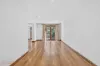 86 Lewin Street, Lyneham, ACT 2602-Image