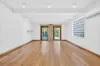 86 Lewin Street, Lyneham, ACT 2602-Image