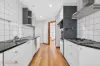 86 Lewin Street, Lyneham, ACT 2602-Image