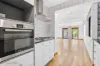 86 Lewin Street, Lyneham, ACT 2602-Image