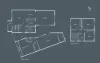 86 Lewin Street, Lyneham, ACT 2602-Floorplan