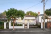 86 Lewisham Road North, Prahran, Vic 3181