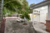 86 Lewisham Road North, Prahran, Vic 3181-Image