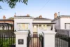 86 Lewisham Road North, Prahran, Vic 3181-Image