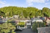86 Lewisham Road North, Prahran, Vic 3181-Image