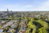 86 Lewisham Road North, Prahran, Vic 3181-Image