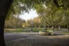 86 Lewisham Road North, Prahran, Vic 3181-Image