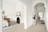 86 Lewisham Road North, Prahran, Vic 3181-Image
