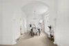 86 Lewisham Road North, Prahran, Vic 3181-Image
