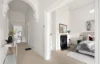 86 Lewisham Road North, Prahran, Vic 3181-Image