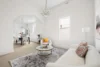 86 Lewisham Road North, Prahran, Vic 3181-Image