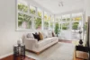 86 Lewisham Road North, Prahran, Vic 3181-Image