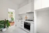 86 Lewisham Road North, Prahran, Vic 3181-Image