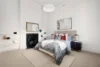 86 Lewisham Road North, Prahran, Vic 3181-Image
