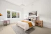 86 Lewisham Road North, Prahran, Vic 3181-Image