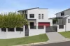 86 Linacre Crescent, Carindale, Qld 4152