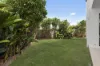 86 Linacre Crescent, Carindale, Qld 4152-Image