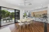 86 Linacre Crescent, Carindale, Qld 4152-Image