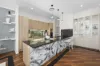 86 Linacre Crescent, Carindale, Qld 4152-Image