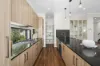 86 Linacre Crescent, Carindale, Qld 4152-Image