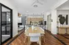 86 Linacre Crescent, Carindale, Qld 4152-Image