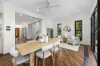 86 Linacre Crescent, Carindale, Qld 4152-Image
