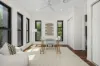 86 Linacre Crescent, Carindale, Qld 4152-Image