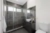 86 Linacre Crescent, Carindale, Qld 4152-Image
