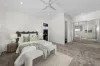 86 Linacre Crescent, Carindale, Qld 4152-Image