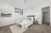 86 Linacre Crescent, Carindale, Qld 4152-Image
