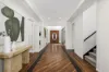 86 Linacre Crescent, Carindale, Qld 4152-Image