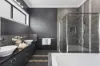 86 Linacre Crescent, Carindale, Qld 4152-Image